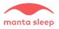 Manta Sleep UK