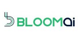 Bloom AI