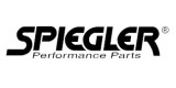 Spiegler Performance Parts