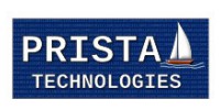 Prista Technologies
