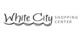 White City Shopping Center