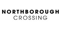 Northborough Crossing