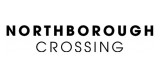 Northborough Crossing