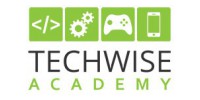 TechWise Academy