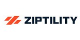 Ziptility