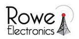 Rowe Electronics