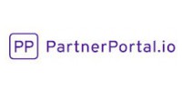 PartnerPortal.io