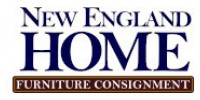 New England Home Furniture Consignment