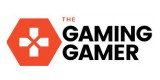 The Gaming Gamer