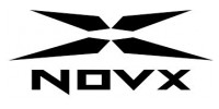 NovX Ammo