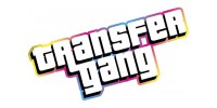 Transfer Gang