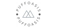 PuffOasis