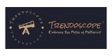 Trendoscope Pty Ltd