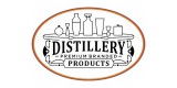 Distillery Products