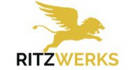 RitzWerks