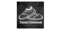 Texas Footwear