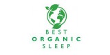 Best Organic Sleep