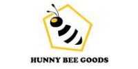 Hunny Bee Goods