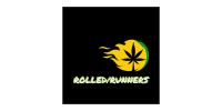 Rolled/Runners