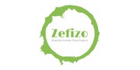 Zefizo