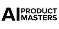 AI Product Masters