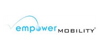 Empower Mobility