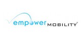 Empower Mobility