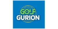GolfGurion