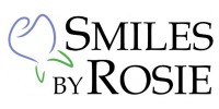 Smiles By Rosie