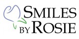 Smiles By Rosie