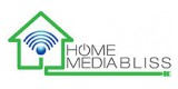 Home Media Bliss