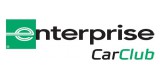 Enterprise Car Club