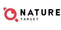 Nature Target