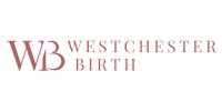 Westchester Birth