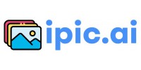 Ipic.ai
