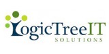 LogicTree IT Solutions