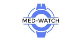 Med-Watch