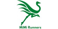 MiMi Runners