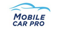 Mobile Car Pro
