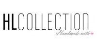 HLcollection