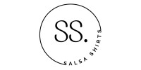 Salsa Shirts