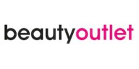 Beauty Outlet