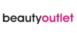 Beauty Outlet