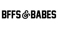 BFFS & BABES