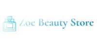 Zoe Beauty Store