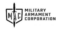 Military Armament Corp.