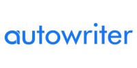 Autowriter AI