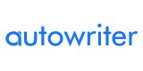 Autowriter AI