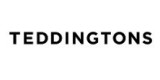 Teddingtons