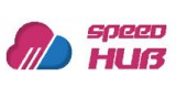 Speed Hub